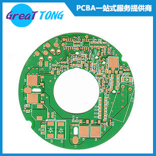 PCBA大講堂：什么是OSP(有機保焊膜)表面處理電路板？有何優缺點？