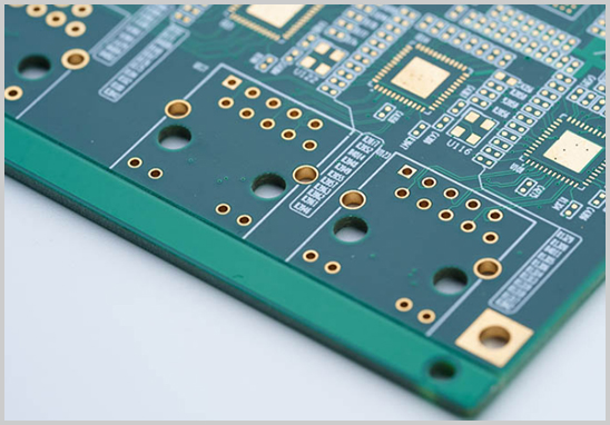 FPC和PCB有哪些區別？
