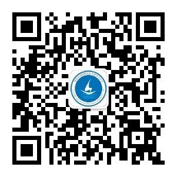 微信咨詢PCBA加工業(yè)務(wù)